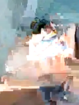 Snapshot of lory980lol chatting on 06/27/26, 12:22 lory980lol online show from 06/27/26, 12:22