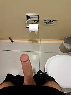 bigistanbull online show from 11/08/25, 11:54