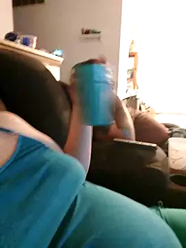 Icedcoffee2024 online show from 03/20/25, 12:19