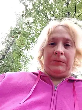 Icedcoffee2024 online show from 10/07/25, 06:49