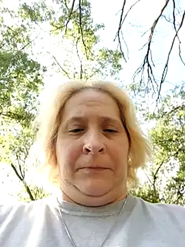 Icedcoffee2024 online show from 10/08/25, 06:27