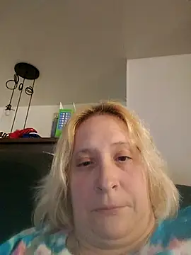 Icedcoffee2024 online show from 11/02/25, 01:19