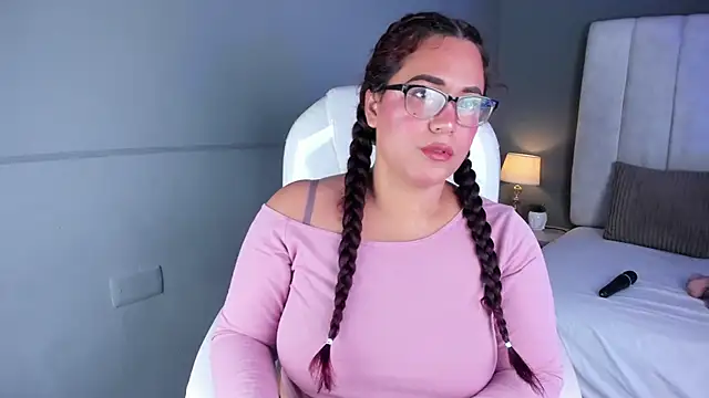 MelissaKarterrs online show from 12/26/24, 12:16