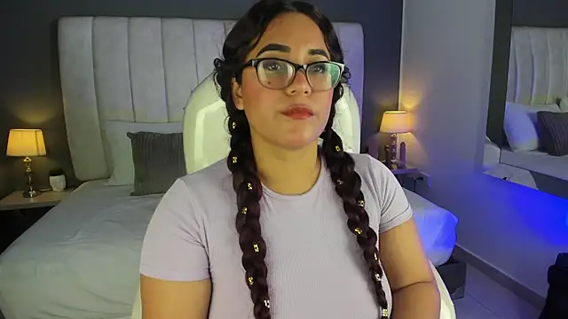 MelissaKarterrs online show from 01/08/25, 12:05