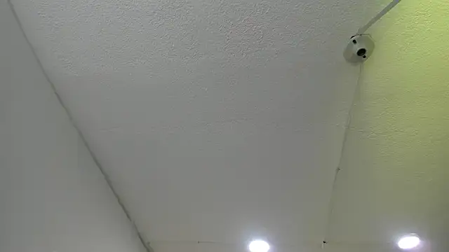 MelissaKarterrs online show from 01/09/25, 11:58
