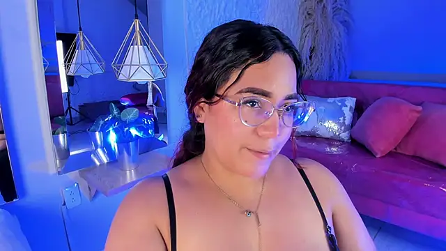 MelissaKarterrs online show from 02/11/26, 12:10