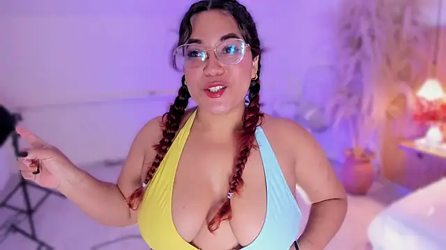 MelissaKarterrs online show from 05/22/26, 12:00