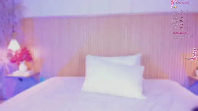 MelissaKarterrs online show from 06/24/26, 12:04