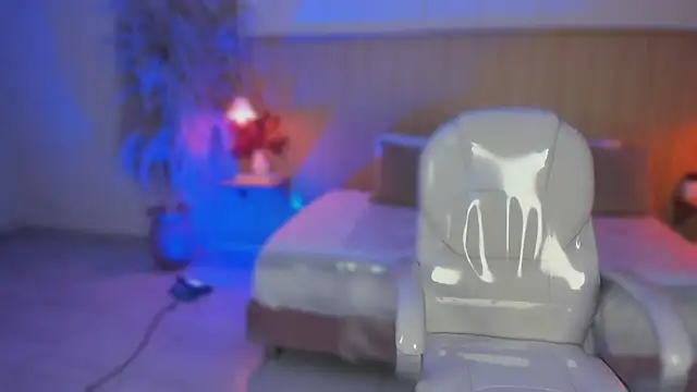 MelissaKarterrs online show from 07/25/26, 12:14