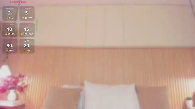 MelissaKarterrs online show from 07/27/26, 12:12