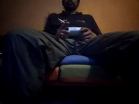 Angel Coronel online show from 01/27/25, 05:58