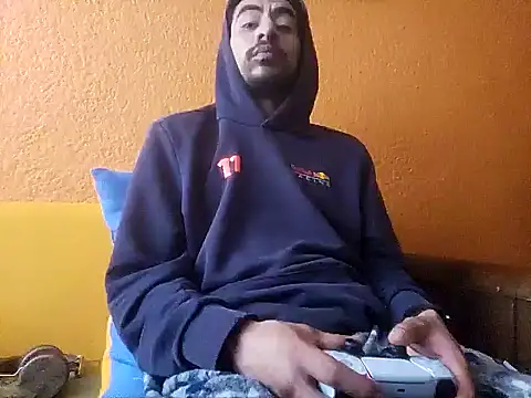 Angel Coronel online show from 01/29/25, 08:35