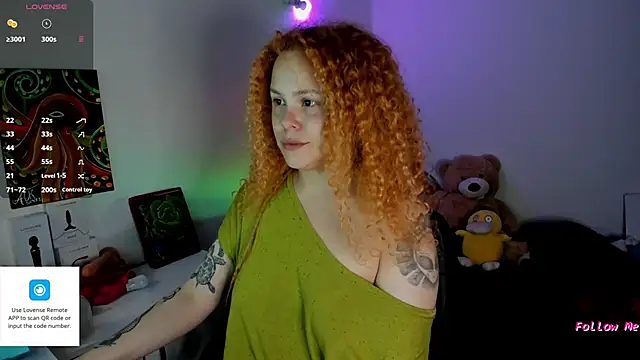 Alaska colors7 online show from 12/11/24, 02:33