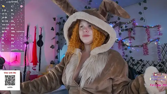 Alaska colors7 online show from 10/05/25, 02:04