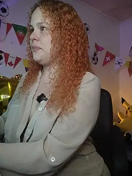 Alaska colors7 online show from 07/09/26, 12:42