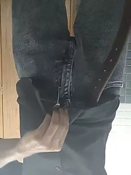 Snapshot of Lust_boy_Navi chatting on 10/08/25, 02:25 Lust boy Navi online show from 10/08/25, 02:25