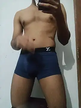 Snapshot of Lust_boy_Navi chatting on 10/09/25, 06:06 Lust boy Navi online show from 10/09/25, 06:06