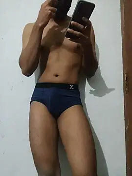 Snapshot of Lust_boy_Navi chatting on 10/11/25, 05:55 Lust boy Navi online show from 10/11/25, 05:55