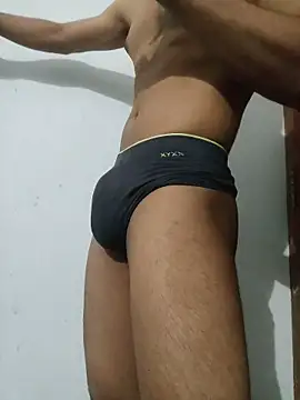 Snapshot of Lust_boy_Navi chatting on 10/12/25, 07:46 Lust boy Navi online show from 10/12/25, 07:46