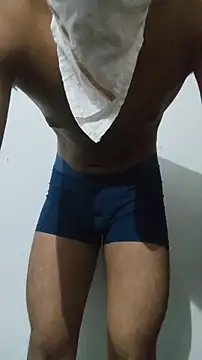 Snapshot of Lust_boy_Navi chatting on 10/18/25, 05:35 Lust boy Navi online show from 10/18/25, 05:35