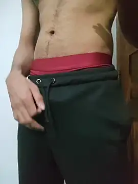 Snapshot of Lust_boy_Navi chatting on 11/15/25, 05:53 Lust boy Navi online show from 11/15/25, 05:53