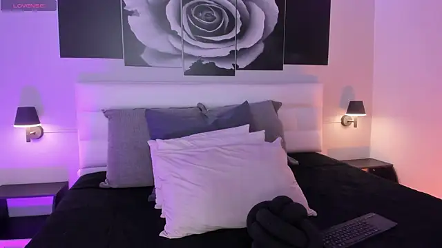 sofi bakerr online show from 01/22/25, 11:34