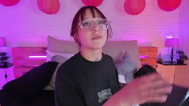 sofi bakerr online show from 01/28/25, 05:46