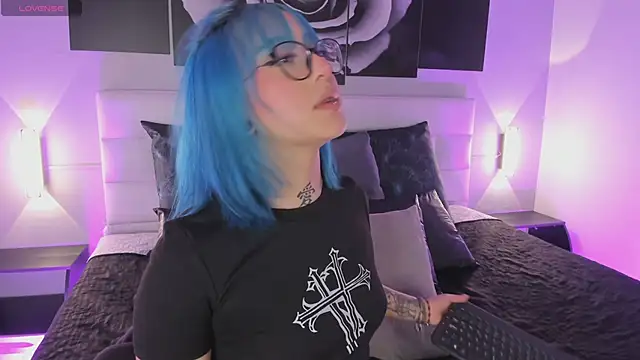 sofi bakerr online show from 10/25/25, 11:40