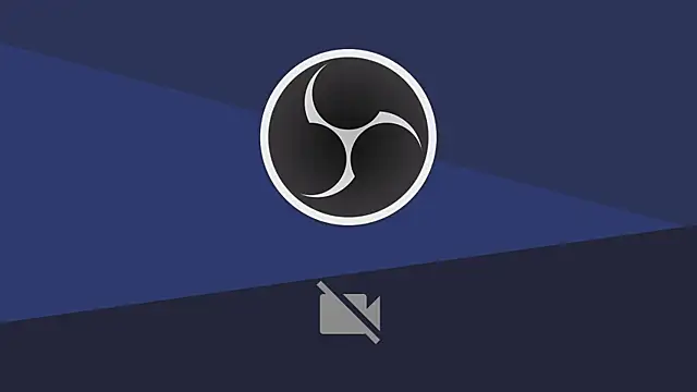 sofi bakerr online show from 11/24/25, 11:54