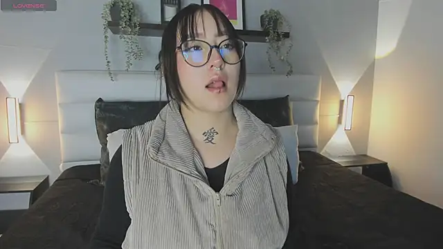 sofi bakerr online show from 03/19/26, 11:36