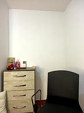 DaryRos online show from 12/07/24, 02:53