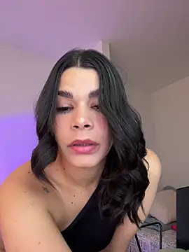 DaryRos online show from 09/18/25, 08:44