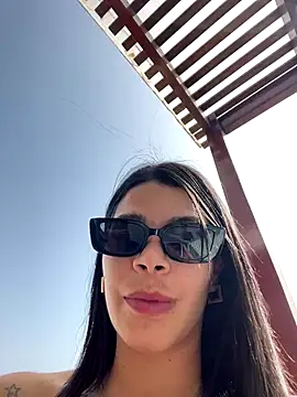 DaryRos online show from 10/25/25, 07:52