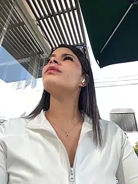 DaryRos online show from 10/28/25, 09:06