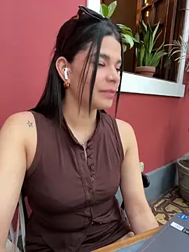 DaryRos online show from 05/26/26, 08:38