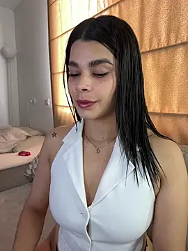 DaryRos online show from 06/16/26, 08:33
