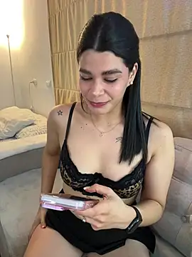 DaryRos online show from 07/09/26, 09:52