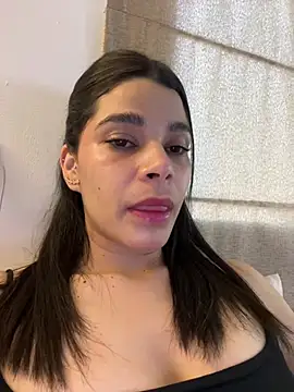 DaryRos online show from 07/14/26, 10:37