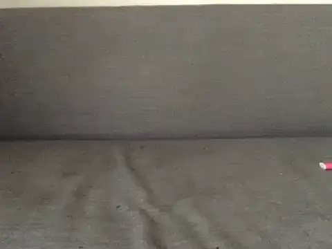    dude     online show from 12/02/24, 10:18