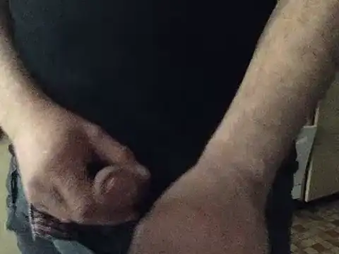    dude     online show from 12/03/24, 08:49