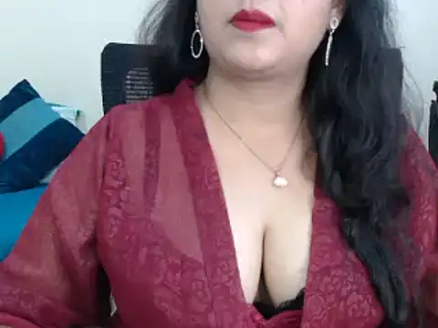 Snapshot of Inviting_Aanya chatting on 01/20/25, 04:54 Inviting Aanya online show from 01/20/25, 04:54