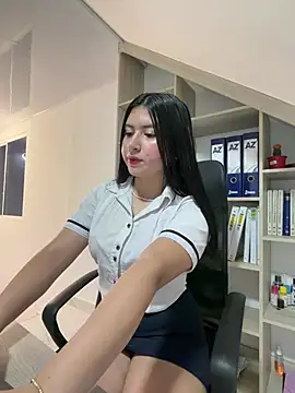 Snapshot of VAL_PRINCESS chatting on 01/16/26, 12:14 VAL PRINCESS online show from 01/16/26, 12:14