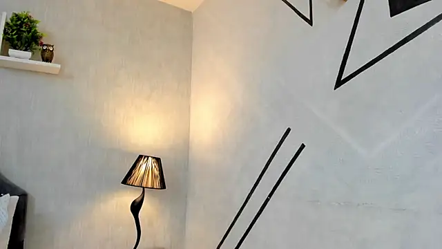 AnntoniaWood online show from 12/11/24, 12:34
