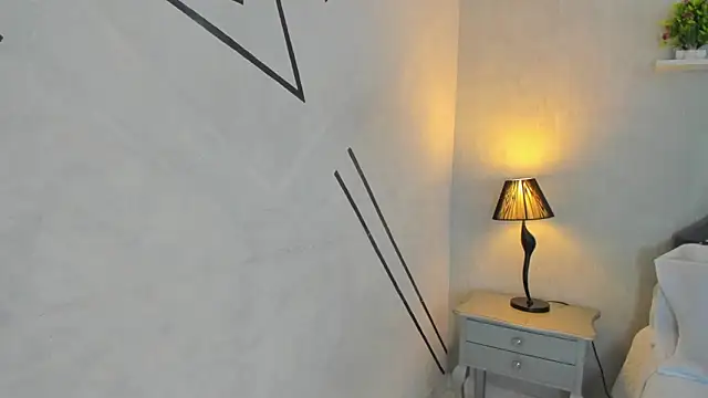 AnntoniaWood online show from 12/24/24, 01:50