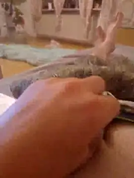 Singlepennis online show from 06/28/26, 08:26