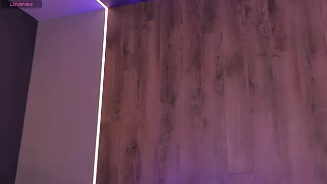 HannaConnor  online show from 06/26/26, 11:53