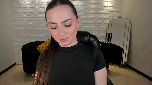 AliceHarper  online show from 01/10/25, 03:07