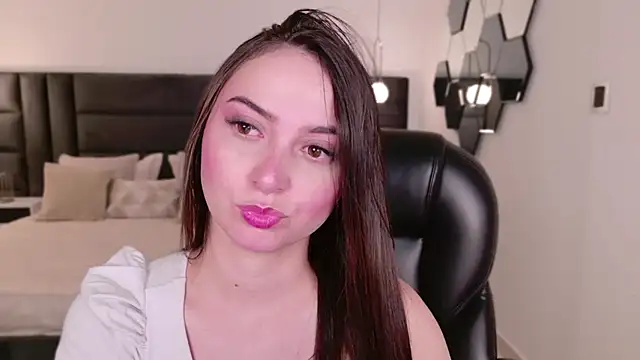 AliceHarper  online show from 01/17/25, 05:00