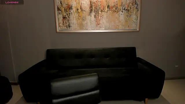 AliceHarper  online show from 05/22/26, 11:38
