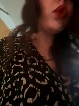 holyeroticss online show from 09/18/25, 07:49